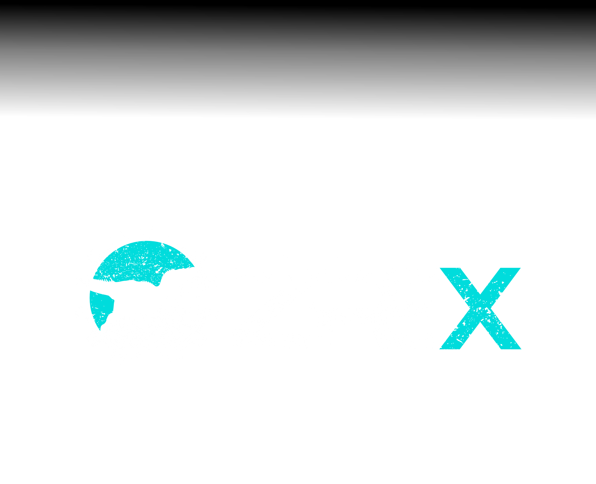 Project ZREX apparel