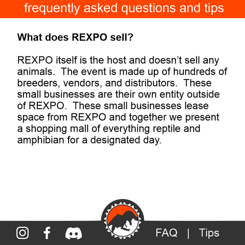 What does REXPO Sell.png
