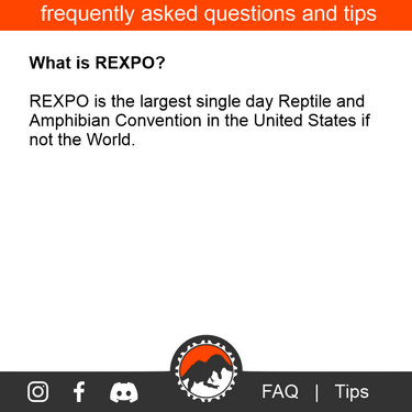 What is REXPO.png