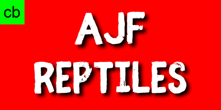 AJF REPTILES.png