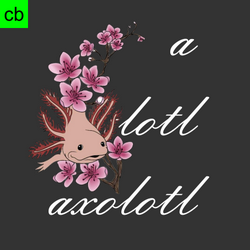 Alotl Axolotl.png