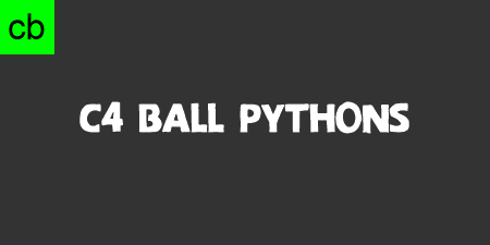 C4 Ball Pythons.png