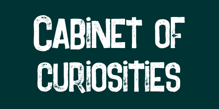 Cabinet of curiosities.png