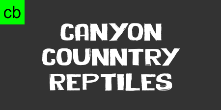 Canyon City Reptiles Spotlight.png