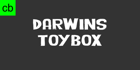 Darwins Toybox.png