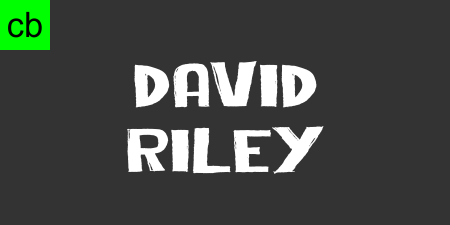 David Riley Spotlight.png