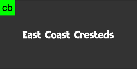 East Coast Cresteds.png
