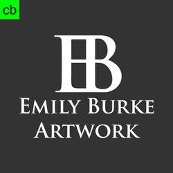 Emily Bourke Artwork.png