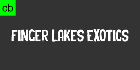 Finger Lakes Exotics.png