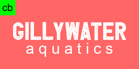 Gillywater Aquatics.png
