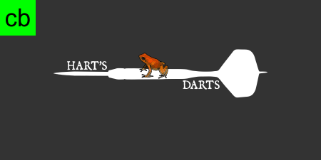 Harts Darts Spotlight.png
