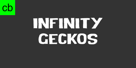 Infinity Geckos.png