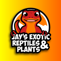 Jays Exotic Pets.png