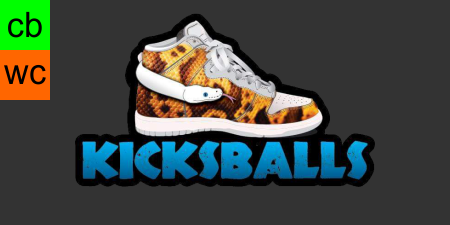 Kicks Balls.png