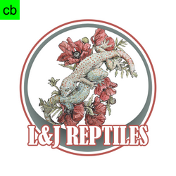 LJ Reptiles.png