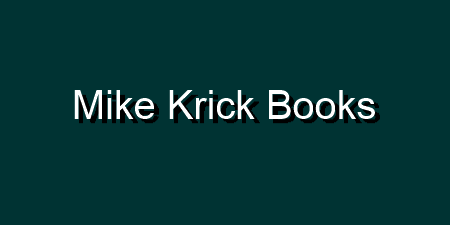 Mike Krick.png