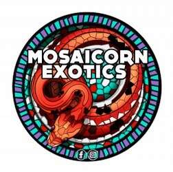 Mosaicorn Exotics.jpg