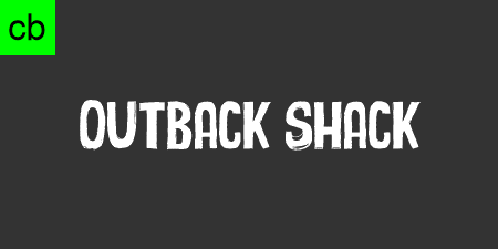 Outback Shack.png