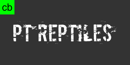 PT Reptiles.png