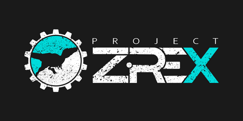 Project ZREX.png