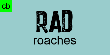 RAD Roaches.png