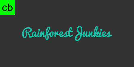 Rainforest Junkies.png