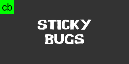 Sticky Bugs.png