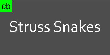 Struss Snakes.png