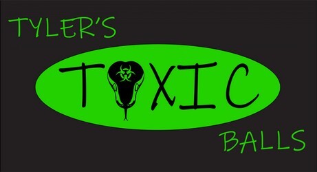 Tylers Toxic Balls.jpg