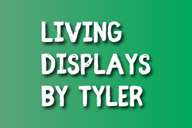 living displays by tyler.png