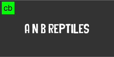 ANB Reptiles.png