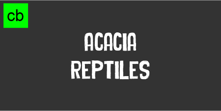 Acacia Reptiles.png