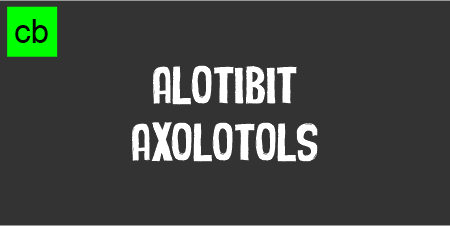 alotibit axolotols.png
