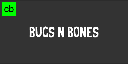 Bugs n bones.png