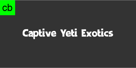 Captive Yeti.png