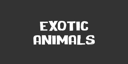 Exotic Animals Spotlight.png