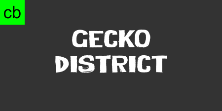Gecko District Spotlight.png