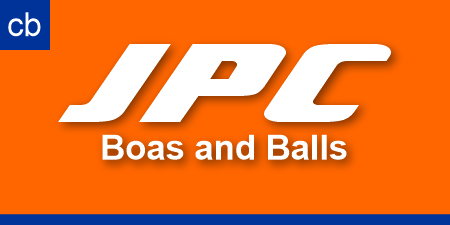JPC Boas and Balls.png