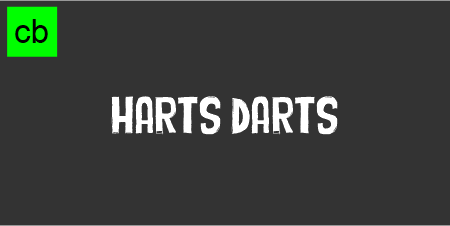 harts darts 2.png