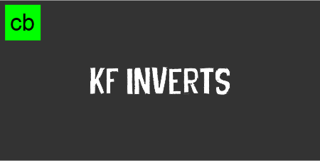 kf invert.png
