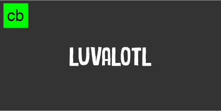 luvalotl.png