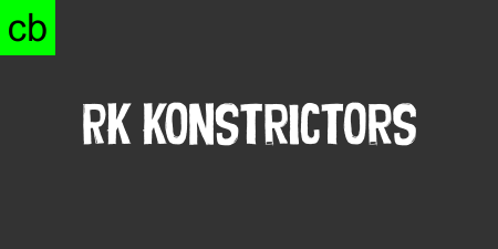 RK Constrictors.png