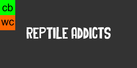 Reptile Addicts Spotlight.png