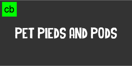 pet pieds and pods.png