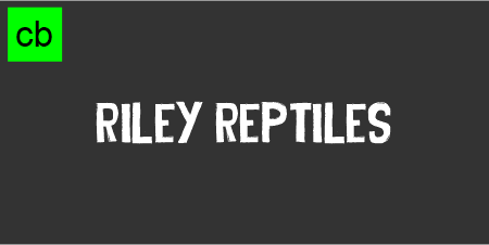 riley reptiles.png