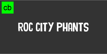 roc city phants.png