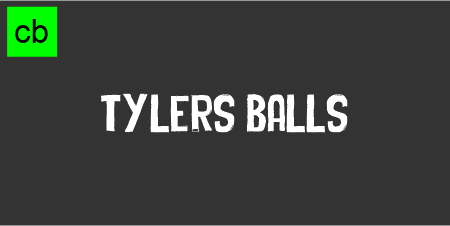 tylers balls.png
