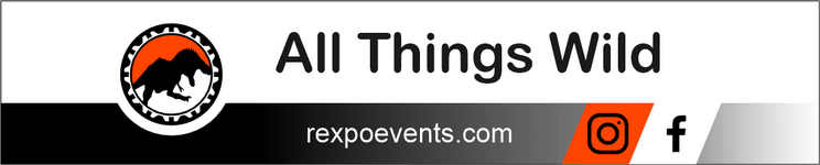 All Things Wild.png