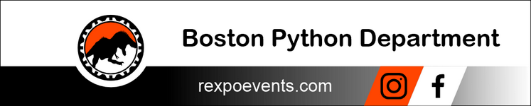 Boston Python.png