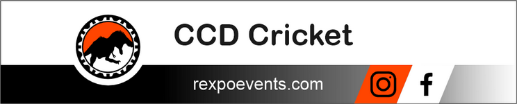 CCD Cricket.png